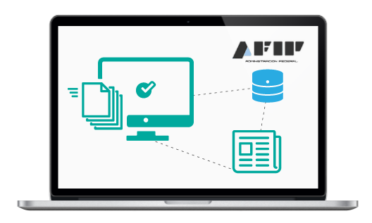 tafi mentor facturación electrónica