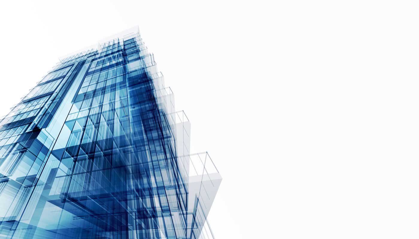 Moodula es una plataforma web pensada para la gestión y planeación de espacios, a través de la conversión de planos en papel o Autocad a datos alfa-numéricos que alimentan sistemas de información integrales