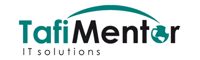 TafiMentor