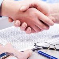 Sistema 100% WEB de administración contable