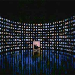 Alejo TV. A partir de este nuevo diseño de la estructura de la red, se reconfiguraron los enlaces wireless que posee la cooperativa