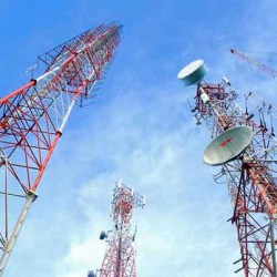 Cooperativa de O. y S.P. de El Arañado Ltda