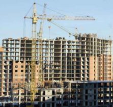 El Ortondo, Córdoba Diseño e integración de networking e implementación de sistema de aprovisionamiento