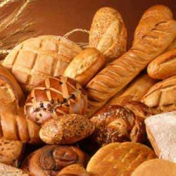 Sistema 100% WEB de administración contable.  Permite gestionar todos los movimientos de la empresa