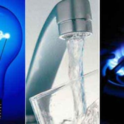 Diseño e integración de networking e implementación de sistema de aprovisionamiento