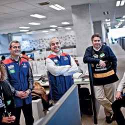 sodimac chile, proyectos tafi mentor