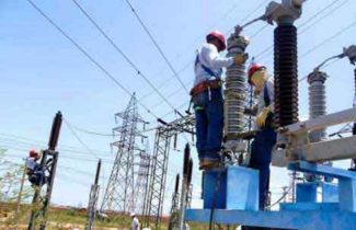 Ticino, Córdoba - Se implementó además nuestro sistema de aprovisionamiento de cable modem