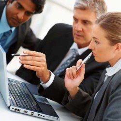 Empresa proveedora de señales de televisión por cable.