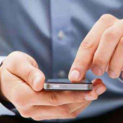 Telefonía Celular Iriarte y Asociados