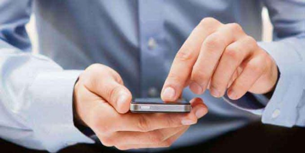 Telefonía Celular Iriarte y Asociados