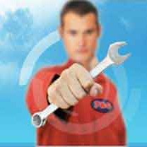 tejo y cía- Este sistema es utilizado por más de 40 sucursales de Tejo en todo Chile