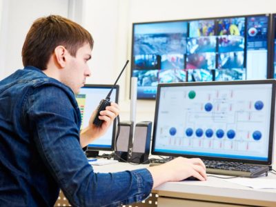 hera, Gestión y seguimiento de solicitudes de servicio y reclamos en tiempo real