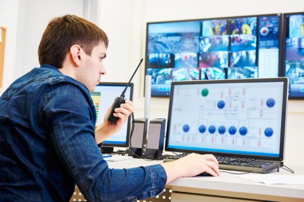 hera, Gestión y seguimiento de solicitudes de servicio y reclamos en tiempo real