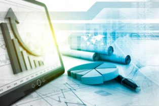 SISTEMA WEB DE FACTURACIÓN ELECTRÓNICA