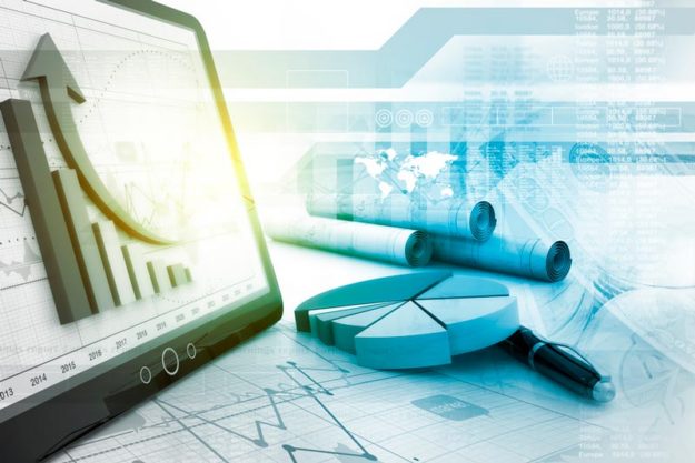 SISTEMA WEB DE FACTURACIÓN ELECTRÓNICA