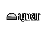 agrosur