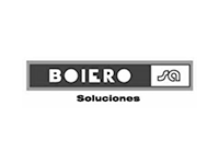 boiero