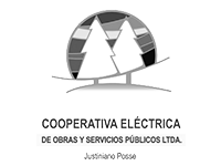 cooperativa justiniano posse