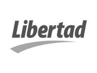 hiper libertad